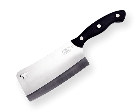 946 Cleaver Knife