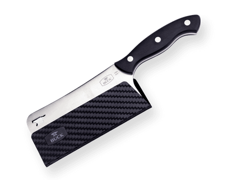 946 Cleaver Knife