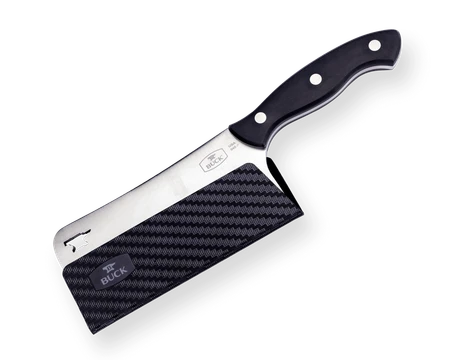 946 Cleaver Knife