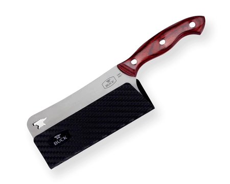 946 Cleaver Knife