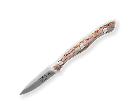 934 Elk Small Paring Knife