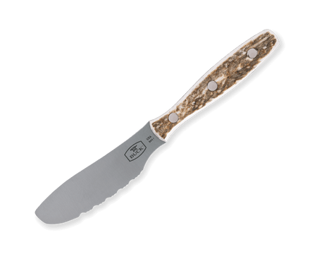 941 Elk Spreader Knife
