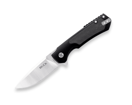 714 Stinger Knife