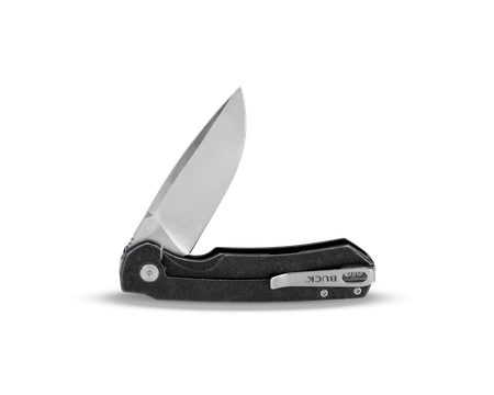 714 Stinger Knife