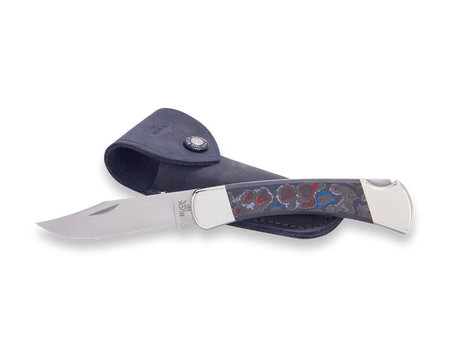 July 2025 Buck Of The Month