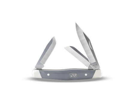 301 Stockman® Knife - Synthetic Handle