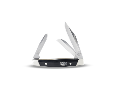 303 Cadet® Knife - Synthetic Handle