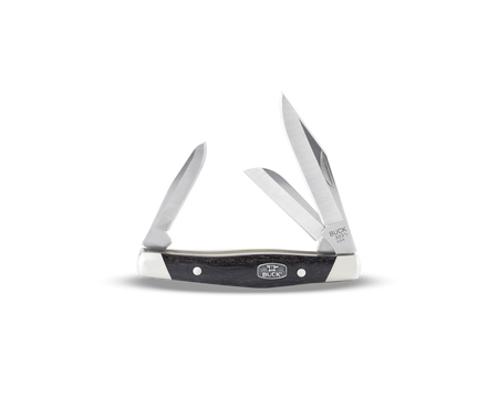 303 Cadet® Knife - Wood Handle