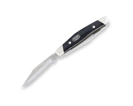 303 Cadet® Knife - Wood Handle