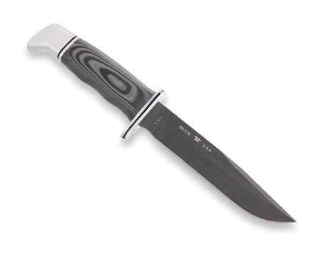 119 Special - Stealth Run #011