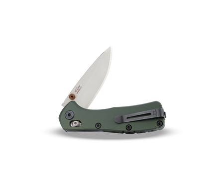 790 Mini Range Elite