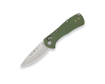 790 Mini Range Pro