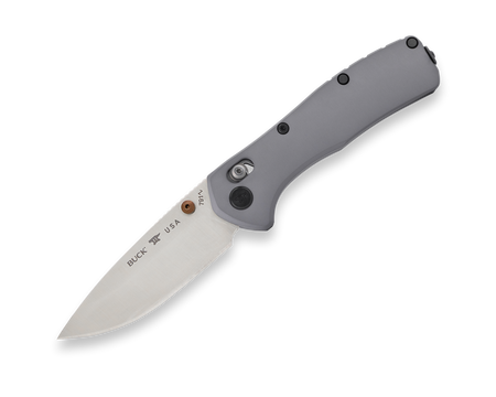 791 Range Elite