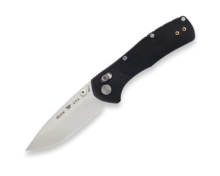 791 Range Pro
