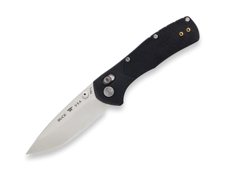 791 Range Pro