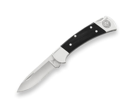 Eagle Scout 112 Ranger Knife