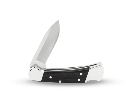 Eagle Scout 112 Ranger Knife