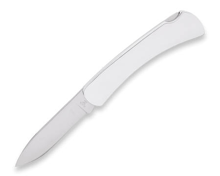  110 Slim - 2026 We Are Knifemakers, Andrew Avoux