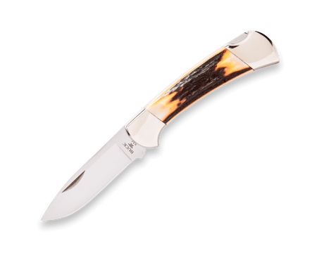 112 Ranger - 2026 We Are Knifemakers, Christian Caywood