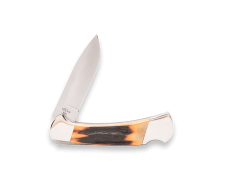 112 Ranger - 2026 We Are Knifemakers, Christian Caywood