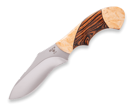 980 Palm Skinner - 2026 We Are Knifemakers, Jeff Legerton