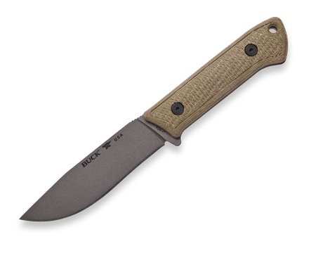 February 2026 Buck of the Month