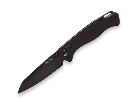 698 Ferrox Knife