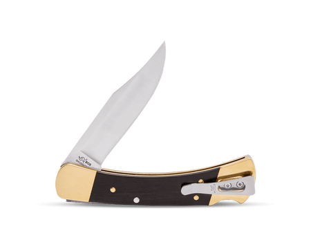 110 Slim Heritage Elite Knife