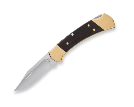 112 Slim Heritage Elite Knife