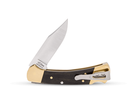 112 Slim Heritage Elite Knife