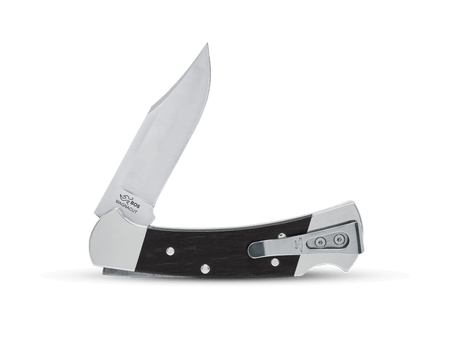 112 Slim Heritage Elite Knife