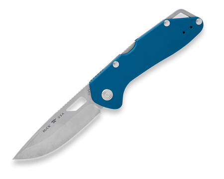 724 Mustang Knife