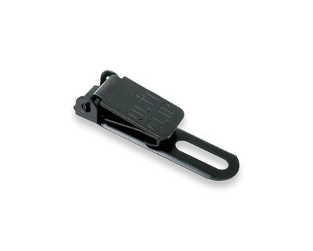 Ulticlip Slim 2.2