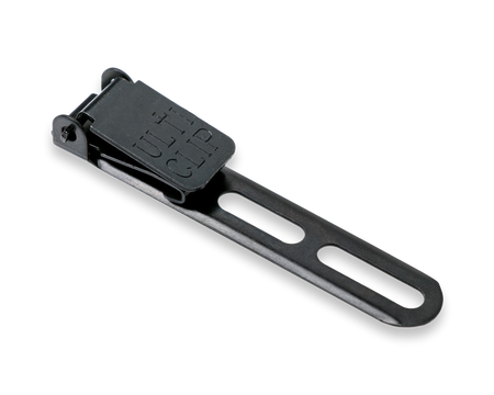 Ulticlip Slim 3.3