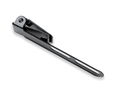 Ulticlip Slim 3.3