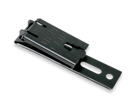 Ulticlip XL 