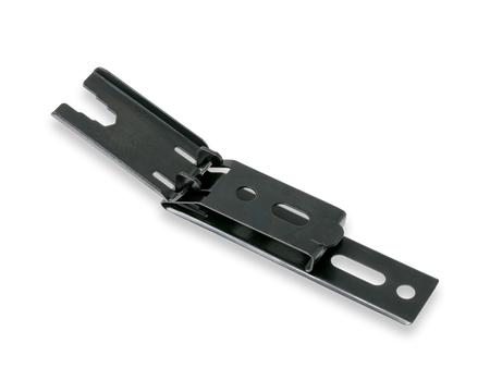 Ulticlip XL 
