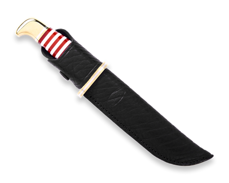119 Special - America 250 Edition