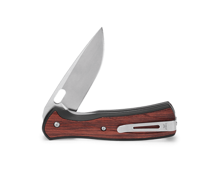 346 Large Vantage™ Knife