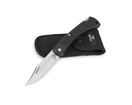 110 Folding Hunter®  LT Knife