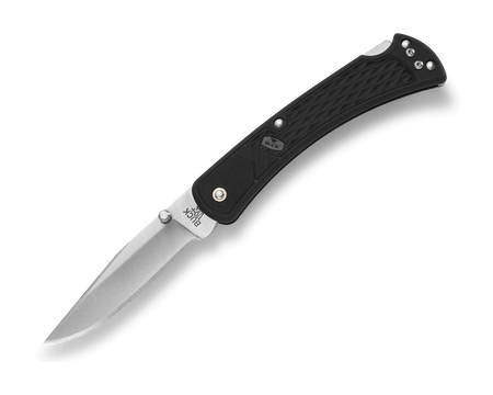 Buck 110 Folding Hunter LT - DLT Trading