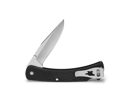110 Slim Select Knife