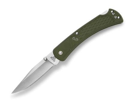 110 Slim Select Knife