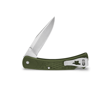 110 Slim Select Knife