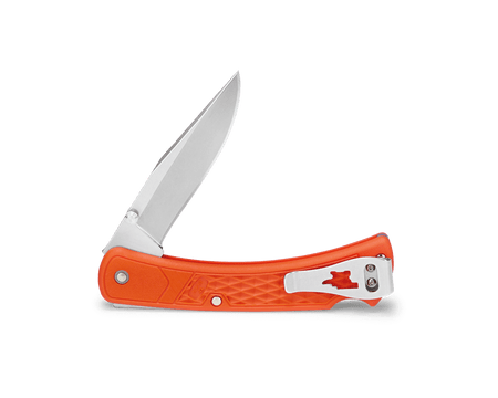 110 Slim Select Knife