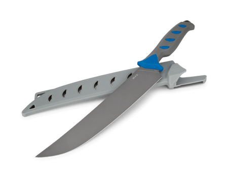 149 Hookset 10" Salt Water Fillet Knife