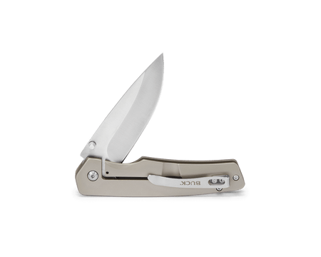 254 Odessa Knife