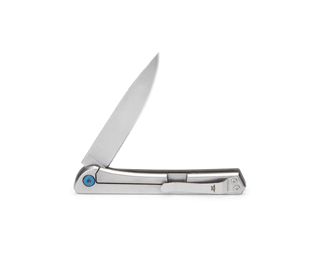 264 Cavalier Knife