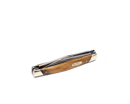 371 Stockman® Knife