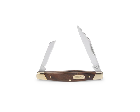 375 Deuce Knife
